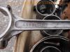 Motorteile-Mix_Oldtimer_Pleuel_Kolben_Ringe_Lager_etc__7.jpg
