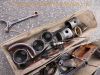 Motorteile-Mix_Oldtimer_Pleuel_Kolben_Ringe_Lager_etc__8.jpg