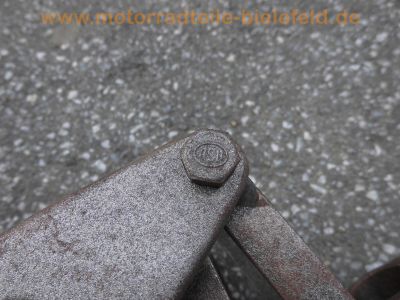 NSU_Oldtimer_Trapez-Gabel_Kotfluegel_Schwinge_etc__10.jpg