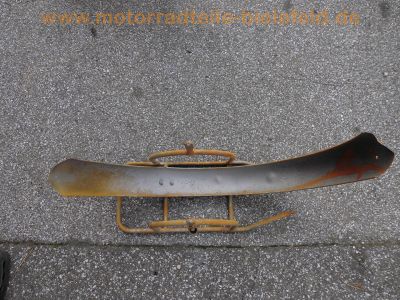 NSU_Oldtimer_Trapez-Gabel_Kotfluegel_Schwinge_etc__31.jpg