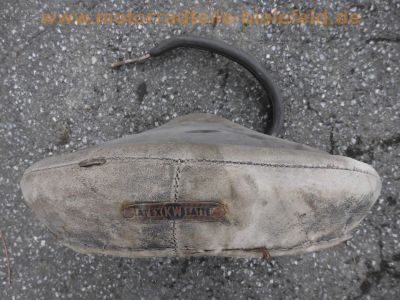 Sattel_Einzelsitze_Oldtimer_Zündapp_NSU_DKW_Puch_Rixe_Hercules_Harley_o_ä__16.jpg