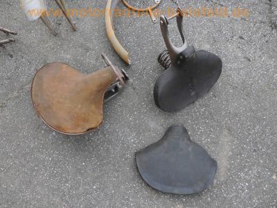 Sattel_Einzelsitze_Oldtimer_Zündapp_NSU_DKW_Puch_Rixe_Hercules_Harley_o_ä__19.jpg