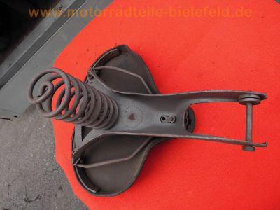 Sattel_Einzelsitze_Oldtimer_Zündapp_NSU_DKW_Puch_Rixe_Hercules_Harley_o_ä__27.jpg
