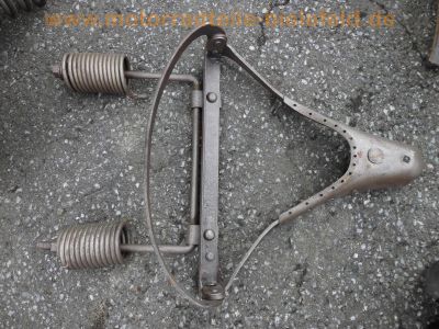 Sattel_Einzelsitze_Oldtimer_Zündapp_NSU_DKW_Puch_Rixe_Hercules_Harley_o_ä__4.jpg