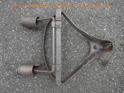 Sattel_Einzelsitze_Oldtimer_Zündapp_NSU_DKW_Puch_Rixe_Hercules_Harley_o_ä__5.jpg