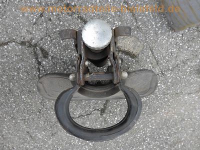 Sattel_Einzelsitze_Oldtimer_Zündapp_NSU_DKW_Puch_Rixe_Hercules_Harley_o_ä__9.jpg