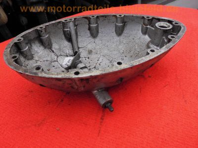 Terrot_ETD_125_Bj__1952_Motor_Nr__545504_engine_moteur_Gehäuse_Kurbelwelle_Pleuel_etc__16.jpg