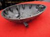 Terrot_ETD_125_Bj__1952_Motor_Nr__545504_engine_moteur_Gehäuse_Kurbelwelle_Pleuel_etc__16.jpg