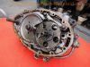 Terrot_ETD_125_Bj__1952_Motor_Nr__545504_engine_moteur_Gehäuse_Kurbelwelle_Pleuel_etc__5.jpg