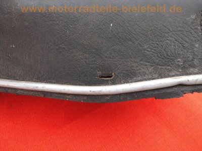 Zündapp_Sitzbank_für_Oldtimer-Mokick_4.jpg