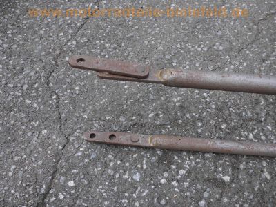 Mix_Oldtimer-Teile_Sattel_Gabeln_Schwingen_Auspuff_etc__13.jpg