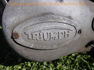 Triumph_CORNET_II_200_aus_1956_-_wie_Contessa_B_BD_BDG_125_250_BOSS_350_52.jpg
