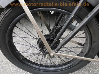 Kardan-Stock_200_Tourenmodell_restauriert_Ersatz-Teile_-_wie_Kardan_Stock_300_200_Sportmodell_46.jpg
