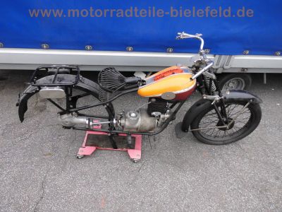 Kardan-Stock_200_Tourenmodell_restauriert_Ersatz-Teile_-_wie_Kardan_Stock_300_200_Sportmodell_5.jpg