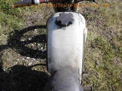 Zweirad_Union_Victoria_Vicky_136_-_wie_DKW_Hummel_Express_Radexi_Aero_136_166_15.jpg