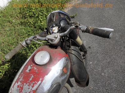 Zuendapp_175_S_Trophy_Bj__1956_-_wie_DB_201_202_203_204_205_234_250_255_62.jpg