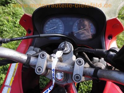 Yamaha_XJ_600_S_Diversion_4BR_rot_25kW_EZ_1992_14.jpg