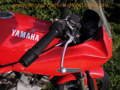 Yamaha_XJ_600_S_Diversion_4BR_rot_25kW_EZ_1992_16.jpg