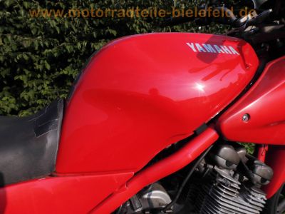 Yamaha_XJ_600_S_Diversion_4BR_rot_25kW_EZ_1992_28.jpg