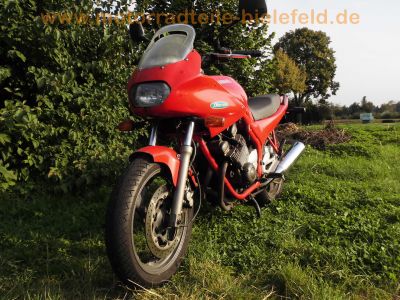 Yamaha_XJ_600_S_Diversion_4BR_rot_25kW_EZ_1992_39.jpg