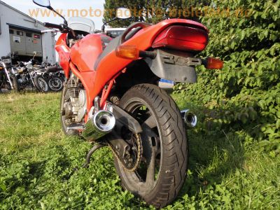 Yamaha_XJ_600_S_Diversion_4BR_rot_25kW_EZ_1992_40.jpg