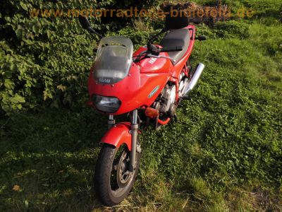 Yamaha_XJ_600_S_Diversion_4BR_rot_25kW_EZ_1992_43.jpg