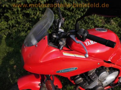 Yamaha_XJ_600_S_Diversion_4BR_rot_25kW_EZ_1992_48.jpg