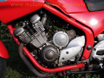 Yamaha_XJ_600_S_Diversion_4BR_rot_25kW_EZ_1992_54.jpg