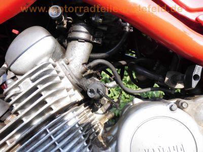 Yamaha_XJ_600_S_Diversion_4BR_rot_25kW_EZ_1992_68.jpg