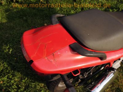 Yamaha_XJ_600_S_Diversion_4BR_rot_25kW_EZ_1992_9.jpg