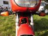 Yamaha_XJ_600_S_Diversion_4BR_rot_25kW_EZ_1992_21.jpg