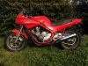 Yamaha_XJ_600_S_Diversion_4BR_rot_25kW_EZ_1992_38.jpg