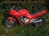 Yamaha_XJ_600_S_Diversion_4BR_rot_25kW_EZ_1992_42.jpg