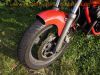 Yamaha_XJ_600_S_Diversion_4BR_rot_25kW_EZ_1992_44.jpg