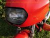 Yamaha_XJ_600_S_Diversion_4BR_rot_25kW_EZ_1992_46.jpg