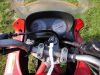 Yamaha_XJ_600_S_Diversion_4BR_rot_25kW_EZ_1992_53.jpg