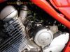 Yamaha_XJ_600_S_Diversion_4BR_rot_25kW_EZ_1992_57.jpg