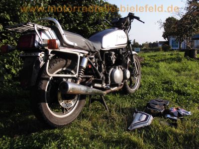 Suzuki_GS_850_G_Kardan_EZ_1985_59kW_Krauser-Koffertraeger_-_wie_GS_550_650_750_1000_1100_E_M_G_2.jpg