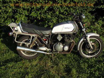 Suzuki_GS_850_G_Kardan_EZ_1985_59kW_Krauser-Koffertraeger_-_wie_GS_550_650_750_1000_1100_E_M_G_25.jpg