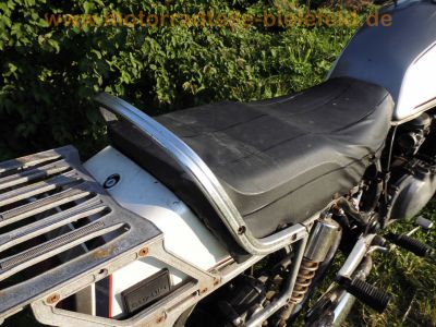 Suzuki_GS_850_G_Kardan_EZ_1985_59kW_Krauser-Koffertraeger_-_wie_GS_550_650_750_1000_1100_E_M_G_29.jpg