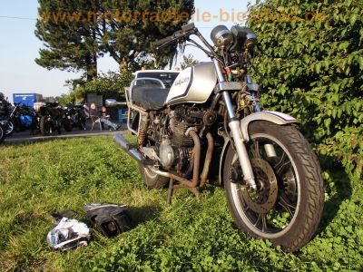 Suzuki_GS_850_G_Kardan_EZ_1985_59kW_Krauser-Koffertraeger_-_wie_GS_550_650_750_1000_1100_E_M_G_3.jpg