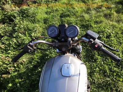 Suzuki_GS_850_G_Kardan_EZ_1985_59kW_Krauser-Koffertraeger_-_wie_GS_550_650_750_1000_1100_E_M_G_31.jpg