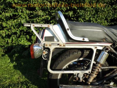 Suzuki_GS_850_G_Kardan_EZ_1985_59kW_Krauser-Koffertraeger_-_wie_GS_550_650_750_1000_1100_E_M_G_34.jpg