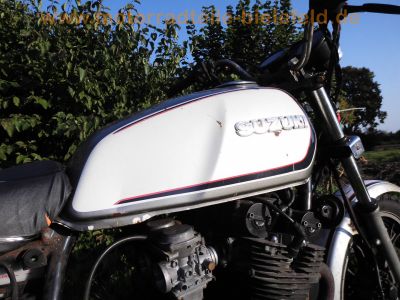 Suzuki_GS_850_G_Kardan_EZ_1985_59kW_Krauser-Koffertraeger_-_wie_GS_550_650_750_1000_1100_E_M_G_39.jpg