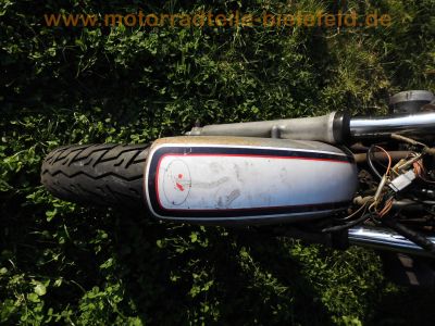 Suzuki_GS_850_G_Kardan_EZ_1985_59kW_Krauser-Koffertraeger_-_wie_GS_550_650_750_1000_1100_E_M_G_47.jpg