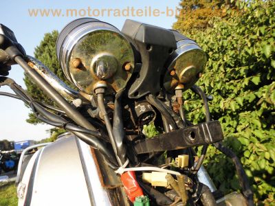 Suzuki_GS_850_G_Kardan_EZ_1985_59kW_Krauser-Koffertraeger_-_wie_GS_550_650_750_1000_1100_E_M_G_50.jpg