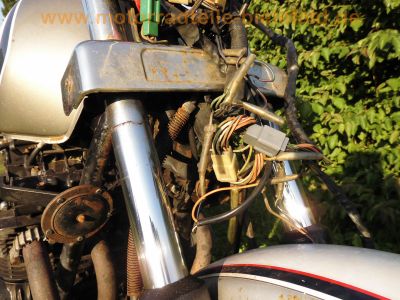 Suzuki_GS_850_G_Kardan_EZ_1985_59kW_Krauser-Koffertraeger_-_wie_GS_550_650_750_1000_1100_E_M_G_51.jpg
