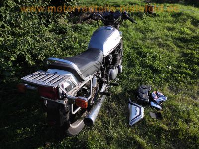 Suzuki_GS_850_G_Kardan_EZ_1985_59kW_Krauser-Koffertraeger_-_wie_GS_550_650_750_1000_1100_E_M_G_6.jpg