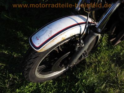 Suzuki_GS_850_G_Kardan_EZ_1985_59kW_Krauser-Koffertraeger_-_wie_GS_550_650_750_1000_1100_E_M_G_62.jpg