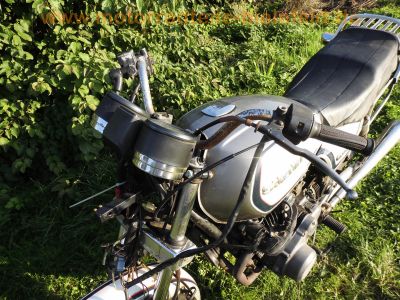 Suzuki_GS_850_G_Kardan_EZ_1985_59kW_Krauser-Koffertraeger_-_wie_GS_550_650_750_1000_1100_E_M_G_63.jpg